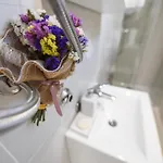 Maja Apartman Zára