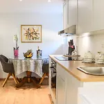 Maja Apartman