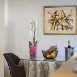 Maja Apartman *