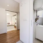 Apartman Maja