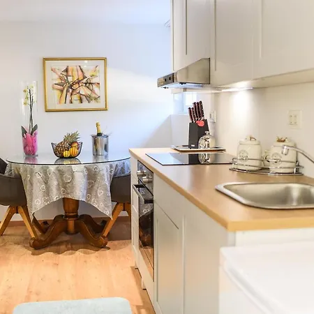 Apartman Maja * Zadar